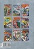 MARVEL MASTERWORKS THE FANTASTIC FOUR VOL 02 HC [STANDARD] [9780785109808]
